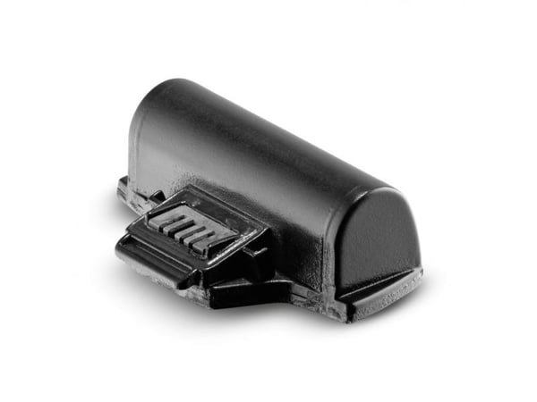 Kärcher - Batteri - Li-Ion - for Kärcher WV 5 Plus