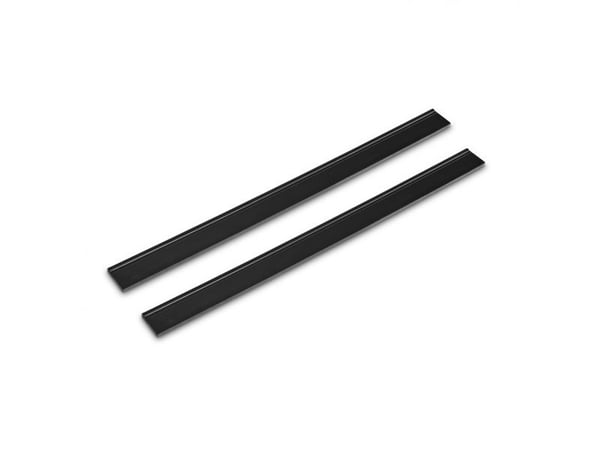 Kaavin, 280 mm (WV 2/5)