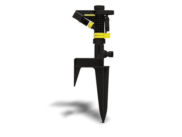Kärcher PS 300 - Cirkulær sprinkler