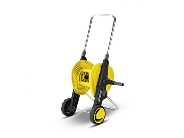 Kärcher HT 3.400 - Slangvagn - teleskopisk
