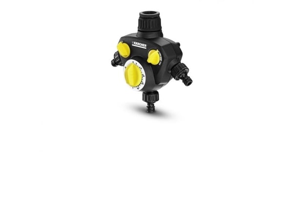 Karcher Karcher WT 2 - 2.645-209.0 - 2.645-209.0