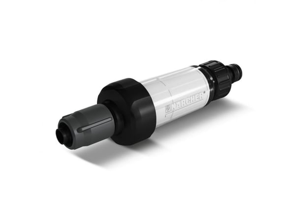 Kärcher 2.645-225.0 vattenfilter