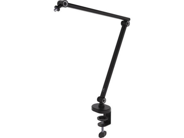 Krux Arm 100 trådlös mikrofonarm (KRXH005)