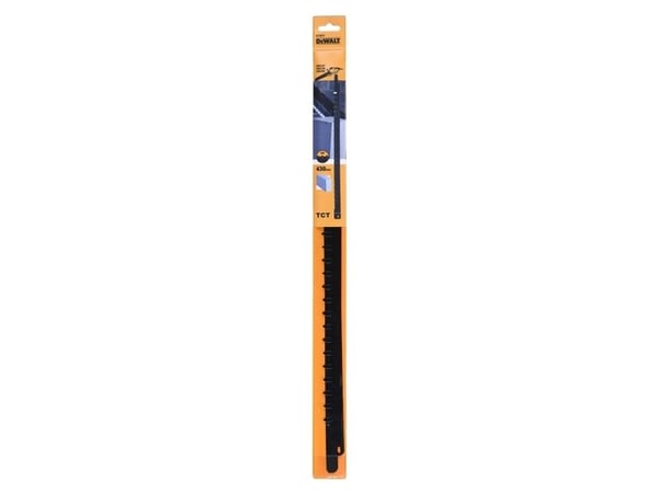 DeWALT DT2975 alligaattorisahanterät hiilihapotettuun betoniin