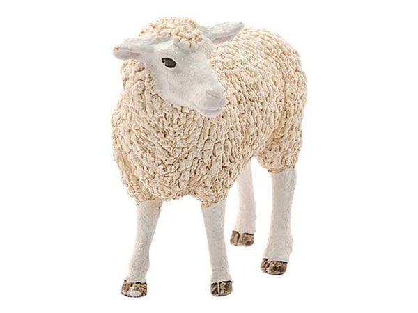 Schleich sau