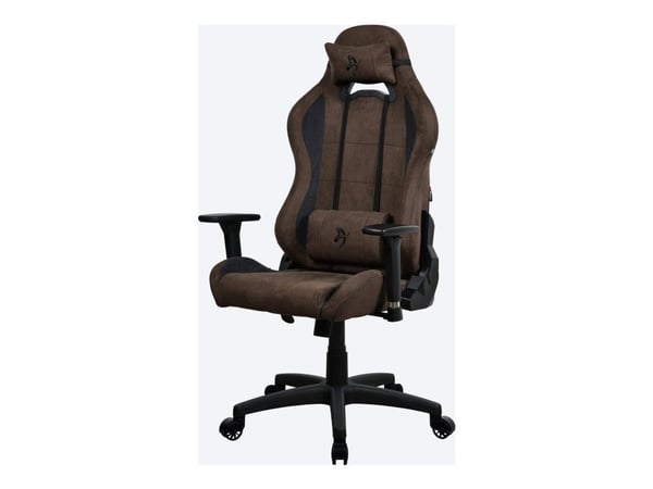 Arozzi Torretta Supersoft - Brown