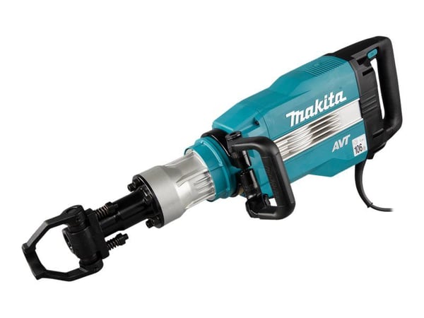 Makita Makita Makita sexkantmejsel 1850 W 48 J