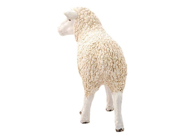 Schleich sau