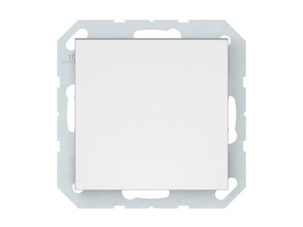 SWITCH WMAT P110-010-02 QR1000