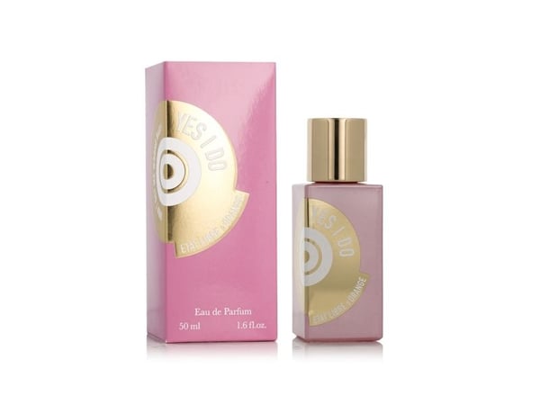 Etat Libre d'Orange Don't Get Me Wrong Baby Yes I Do edp 50ml