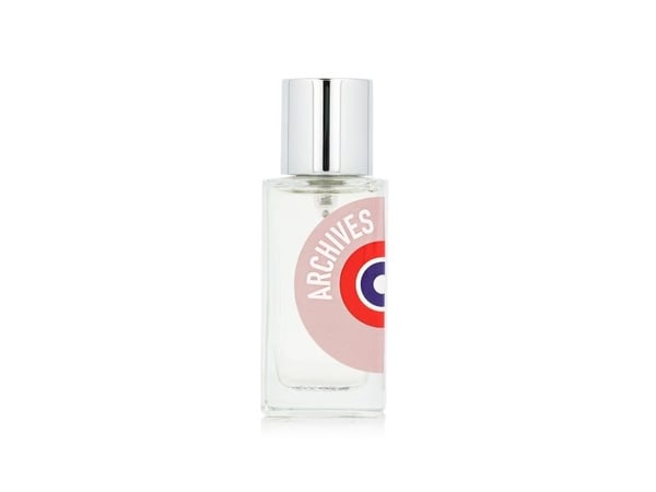 Free State DaEURtmOrange Archives 69 Eau De Parfum 50 ml unisex