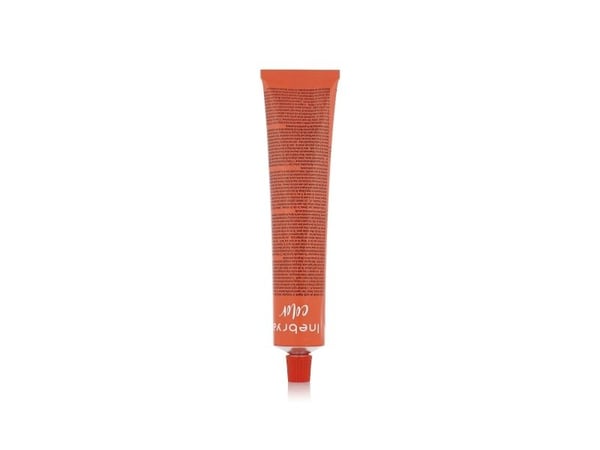 Inebrya Color Ash Intense (8/11) 100 ml
