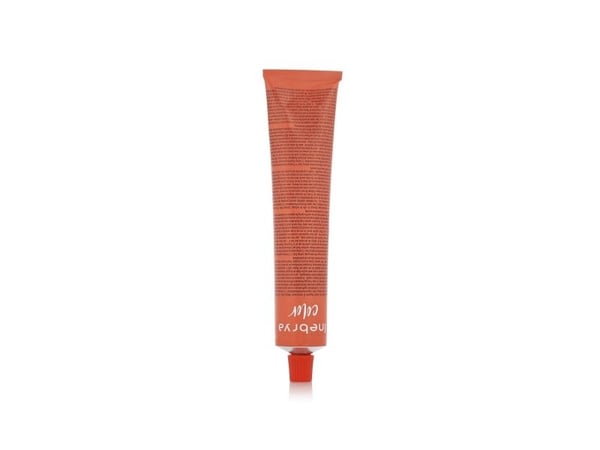 INEBRYA Color 10/3 Light Golden Blonde Platinum 100ml