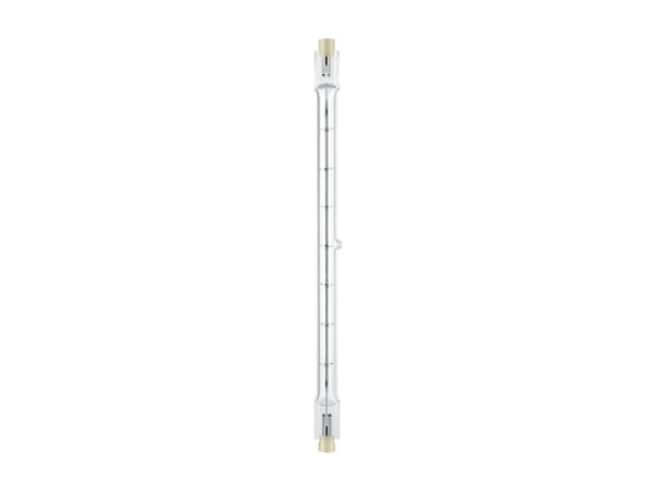 Osram 4050300209333, 1000 W, 200 t