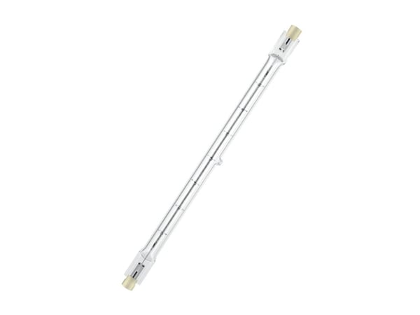 Osram 4050300209333, 1000 W, 200 t