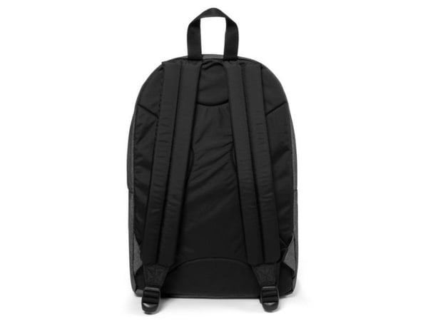 Eastpak Back To Work ryggsekk 35,6 cm (14") polyamid