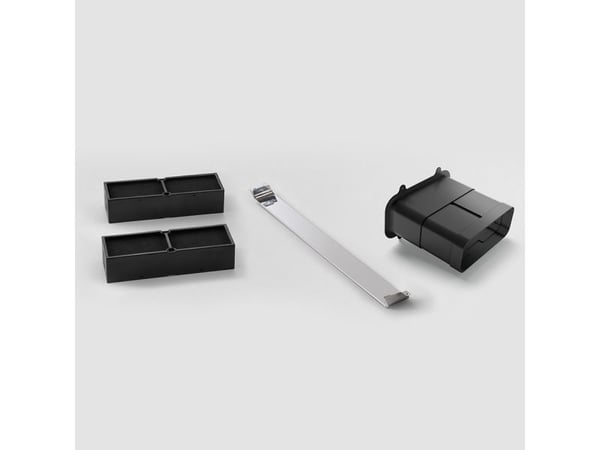 Elica KIT0180522 filter/tilbehør til ventilator