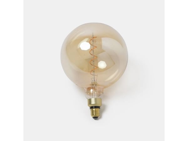 Elica KIT0147862, Pære til avtrekksvifte, Elica, 1 stykker