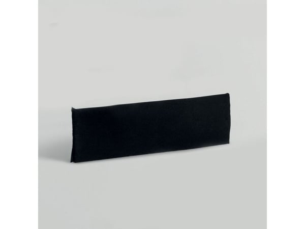 Elica KIT0168749, Filter til kjøkkenhette, Sort, Elica, Lullaby Connect, Cloud Seven Duct-out vers, Hilight X H16, Hilight W H16, Hilight X H30, Hi...