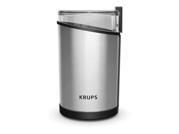 Krups GX204D10, 200 W, 85 g