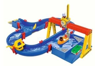 Smoby 8700001532, Blå, 3 år, Gutt/Jente, Tyskland, 900 mm, 1040 mm