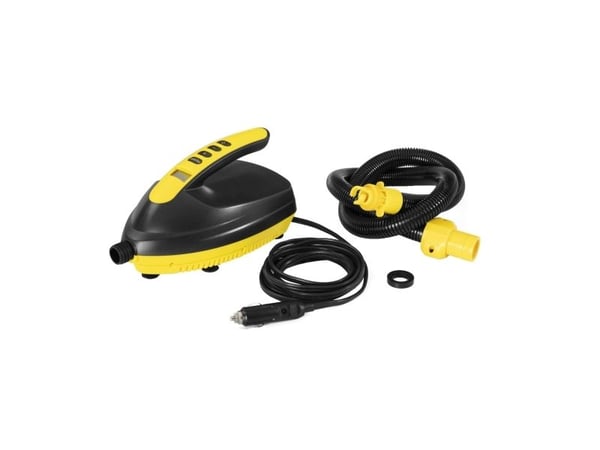 Bestway elektrisk pumpe 12V Bestway 65315