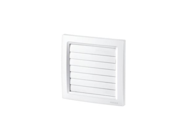 Maico Ventilatoren Tuulettimen korkki