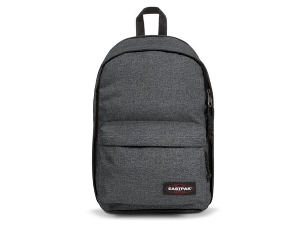 Eastpak Back To Work ryggsekk 35,6 cm (14") polyamid