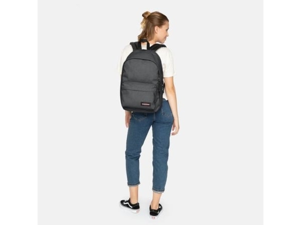 Eastpak Back To Work ryggsekk 35,6 cm (14") polyamid
