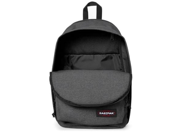 Eastpak Back To Work ryggsekk 35,6 cm (14") polyamid
