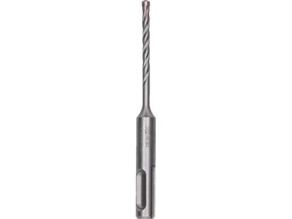 Bosch HAMMERBOR PLUS-5X 8X550X610MM VASARA PLUS-5X 8X550X610MM