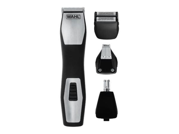Wahl Home  WAH9855-1216 Trimmer