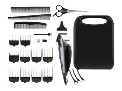 Wahl Home Pro Clipper 09243-2216 hårklipper