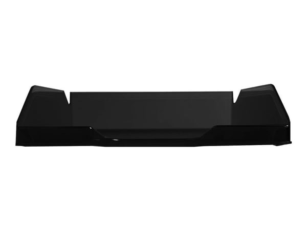 Exacompta Ecoblack COMBO 2 - Brevbakke - for A4 Plus (210 x 330 mm)