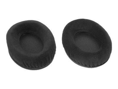 Sennheiser - Ørepuder for hovedtelefoner - HD 545, 565, 580, 600, 650 -puhelimille