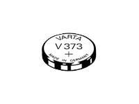 Varta V 373 - Batteri SR68 - sølvoksid - 23 mAh