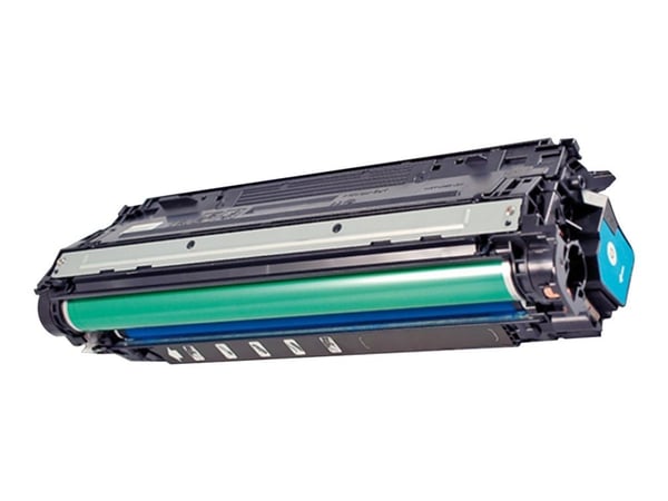 AgfaPhoto APTHP271AE, 15000 sivua, Syaani, 1 kpl