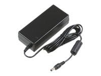 CoreParts - Strömadapter - 90 Watt - för LG E500