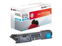 AgfaPhoto APTBTN325CE, 3500 sivua, Musta, 1 kpl