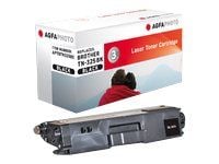 AgfaPhoto APTBTN325BE, 4000 sivua, Musta, 1 kpl