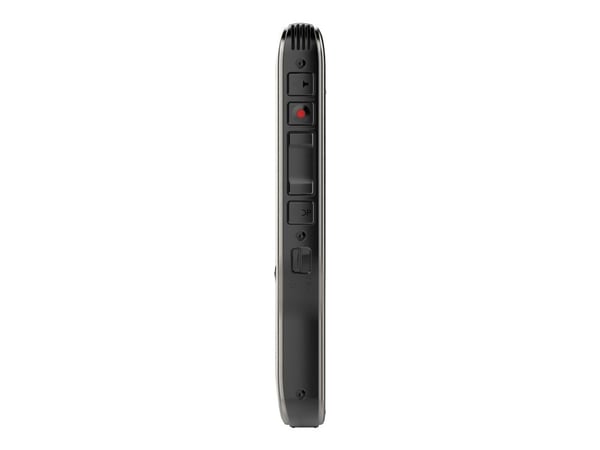 Philips Pocket Memo DPM6700 - Taleopptaker