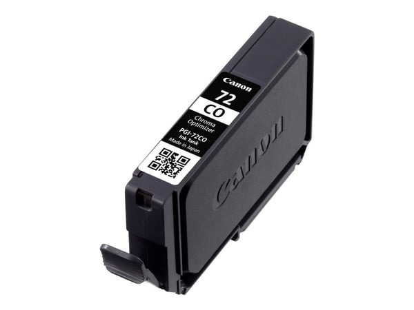 Canon 6411B001, Perusvärintuotto, 1 kpl, 165 sivua