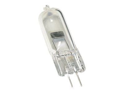 NOBO - Projektorlampe - 24 V - 250 watt