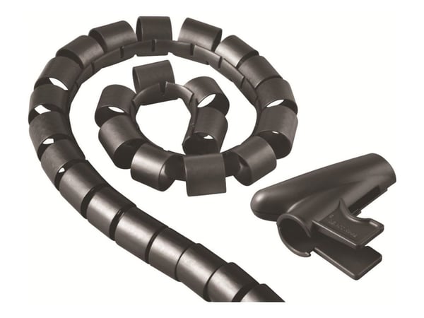 Hama Easy Cover - Kabelorganisator - lajittele