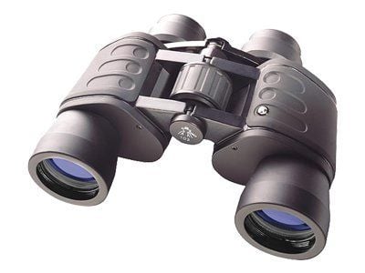 Bresser Hunter - Kikkerter 8 x 40 - porro