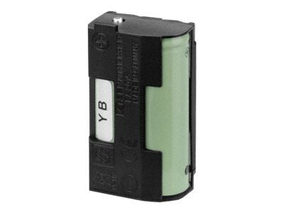 Sennheiser BA BA 2015 - Akku - NiMH - 1500 mAh - Sennheiser EK 100 G3, SKP 100 G3-GB; SKM 300-835 G3, 300-865 G3-GB; Sennheiser EK 100 G3; SKM 300-...