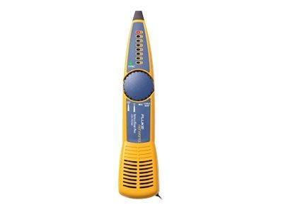 Fluke Networks IntelliTone Pro 200 Probe - Sond