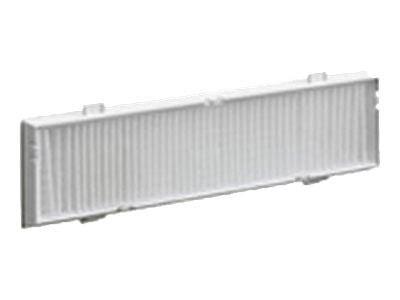 Panasonic ET-RFL300, Suodatinpakkaus, Panasonic, Valkoinen, PT-TW341R Series