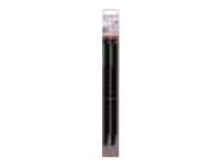 Bosch TF 350 WM - Sagbladsett - for isolering - 2 deler - lengde: 408 mm