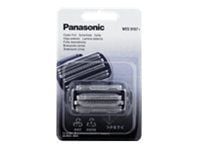 Panasonic Ostrze